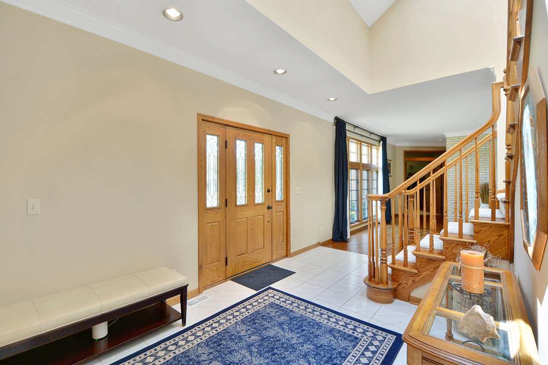 House in Long Grove, Illinois, United States 5 - 18440222