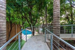 Apartment in Sandown, Gauteng, South Africa 4 - 18436680