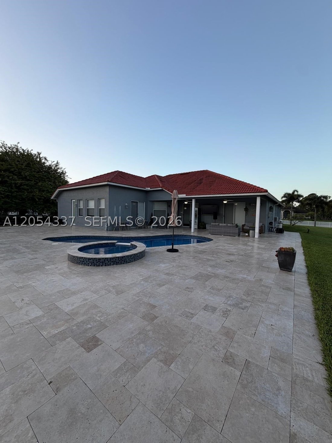 House in Loxahatchee, Florida, United States 4 - 18440054