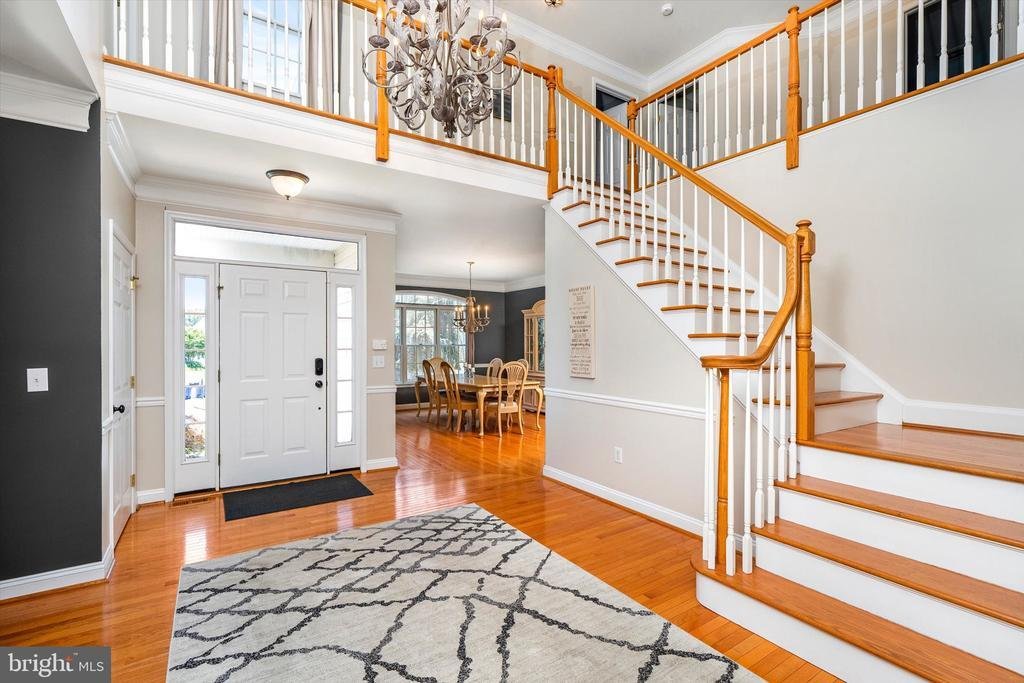 House in Mansfield, New Jersey, United States 3 - 18442742