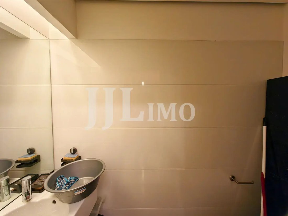 Apartment in Alvalade, Lisbon, Portugal 5 - 18436092