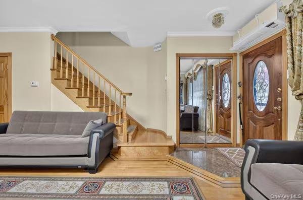 Apartment in New York, New York, United States 2 - 18439280