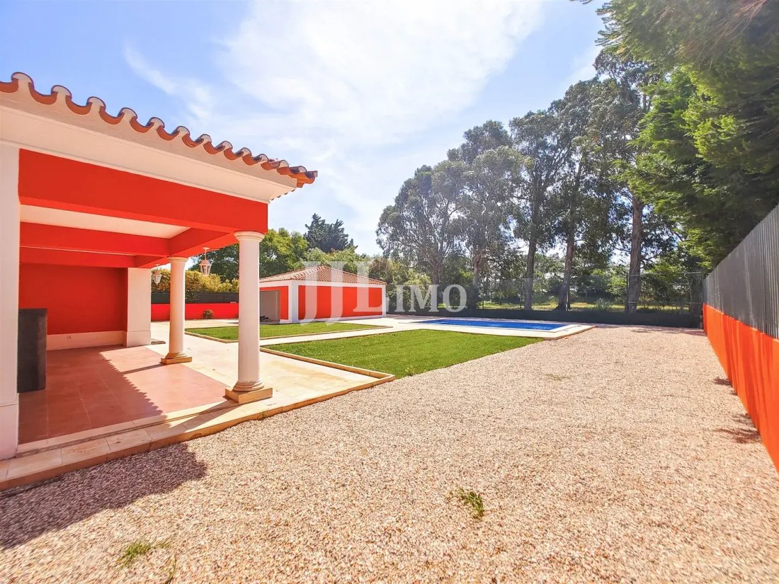 House in Sintra, Lisbon, Portugal 4 - 18435886