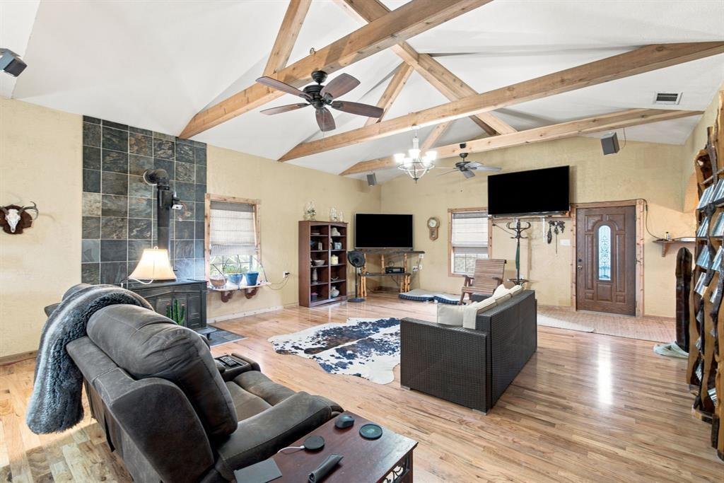 House in Midlothian, Texas, United States 3 - 18440685