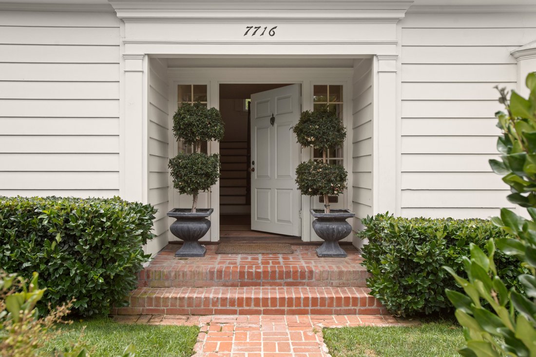 House in San Diego, California, United States 2 - 18438252