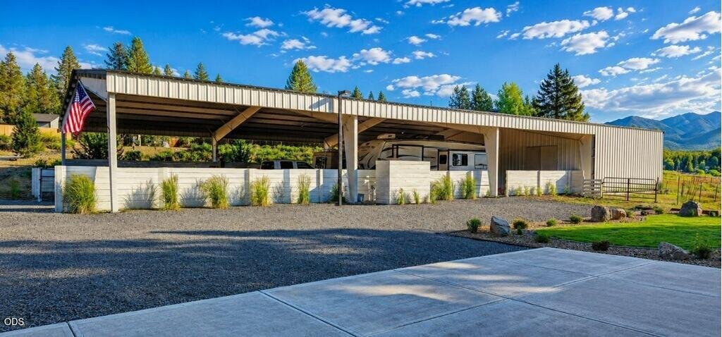 House in La Pine, Oregon, United States 5 - 17406611