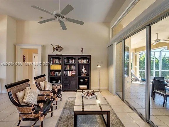 House in Cape Coral, Florida, United States 4 - 18436527