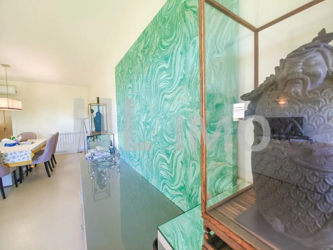 Townhouse in Cascais e Estoril, Lisbon, Portugal 4 - 18435894