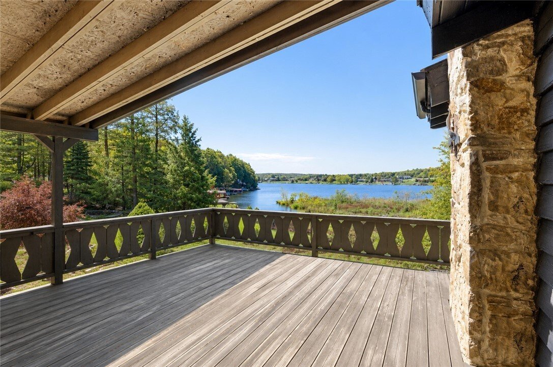 House in Indian Lake, Pennsylvania, United States 2 - 18438953