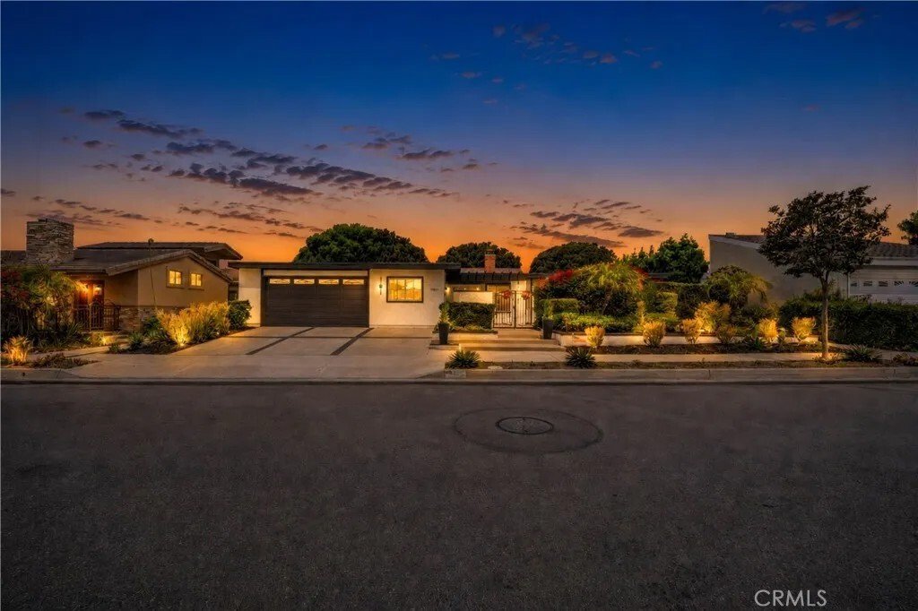 House in Irvine, California, United States 2 - 18442968