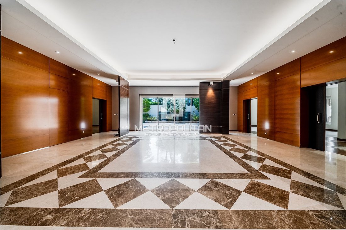 Villa in Al Thanyah 3, Al Thanyah, Dubai 5 - 17235651