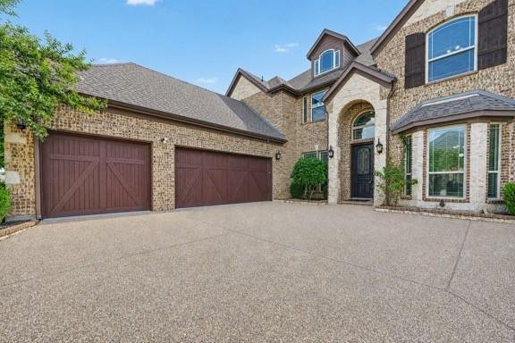 House in Flower Mound, Texas, United States 4 - 18440697