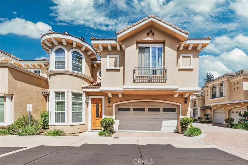 Condo in Arcadia, California, United States 1 - 18005305