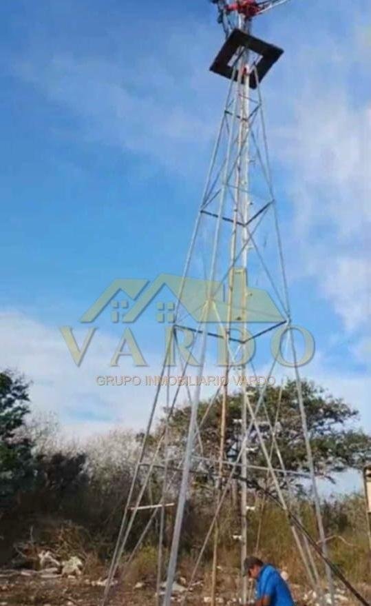 Land in Soto la Marina, Tamaulipas, Mexico 5 - 18438629