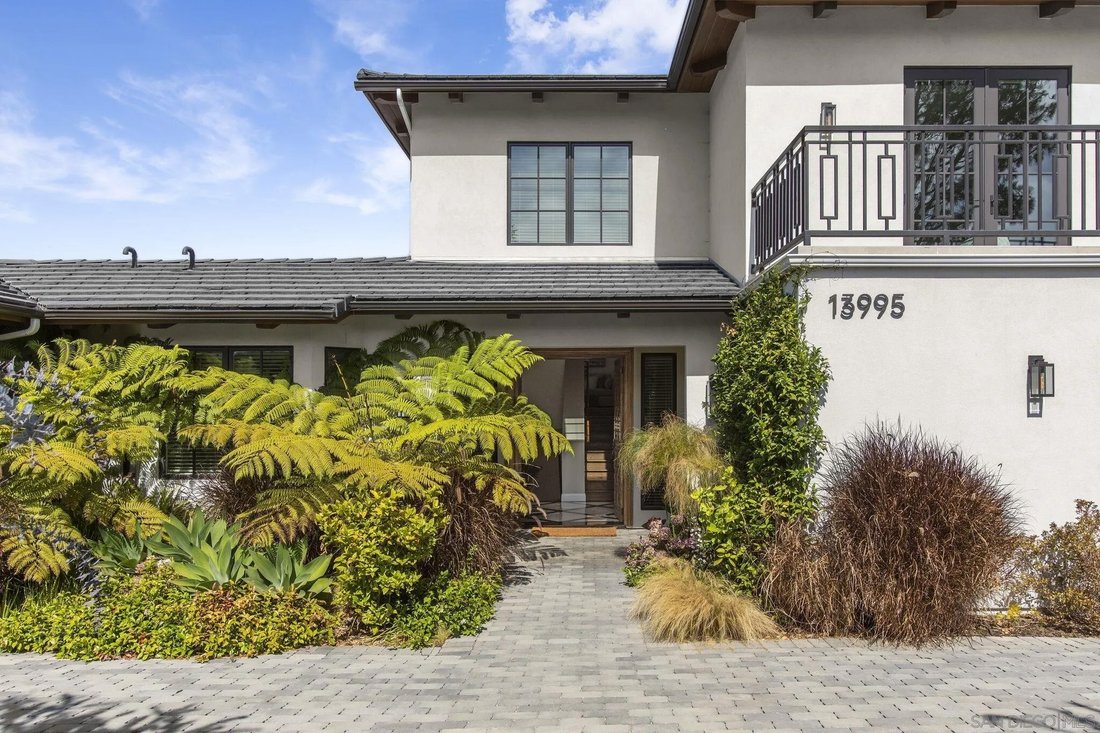 House in Del Mar, California, United States 4 - 18439919