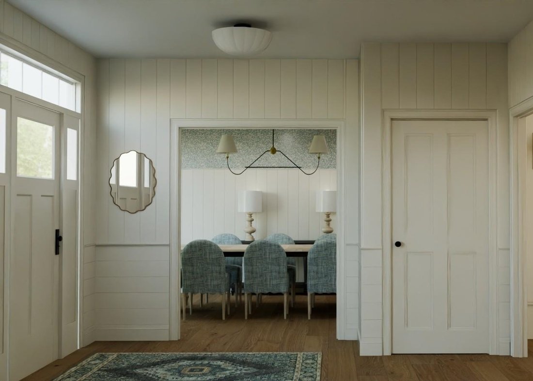 House in Greenland, New Hampshire, United States 4 - 17486546