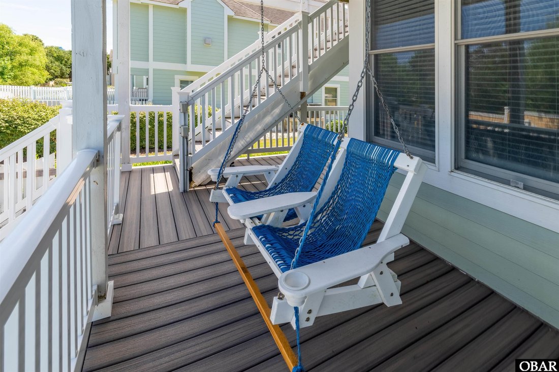 House in Corolla, North Carolina, United States 4 - 18438993