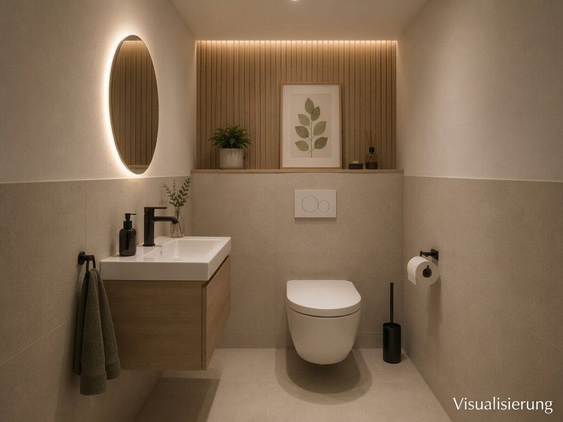 Apartment in Söll, Tyrol, Austria 4 - 18434881
