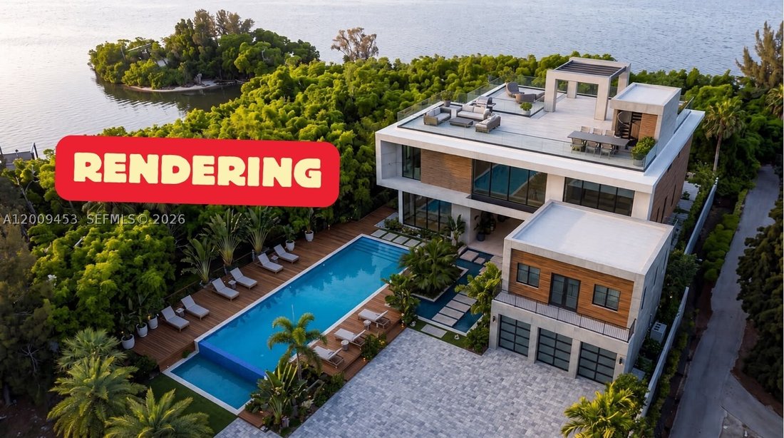 House in Jupiter, Florida, United States 1 - 17781354