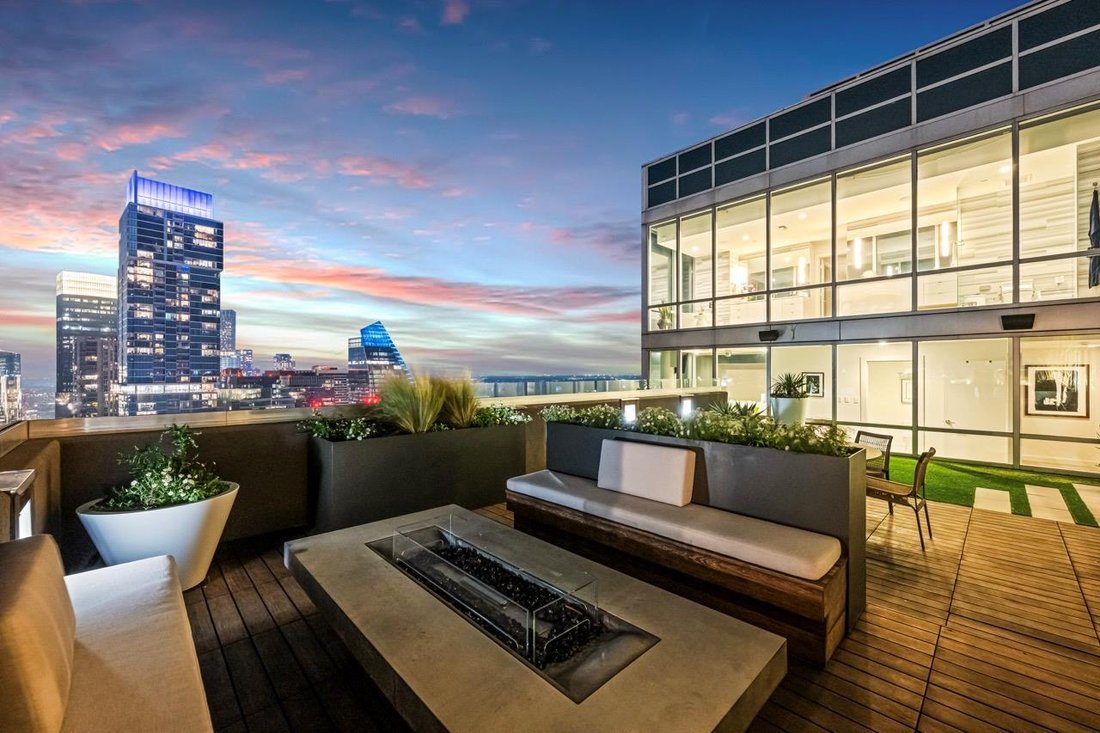 Condo in Austin, Texas, United States 4 - 18204396