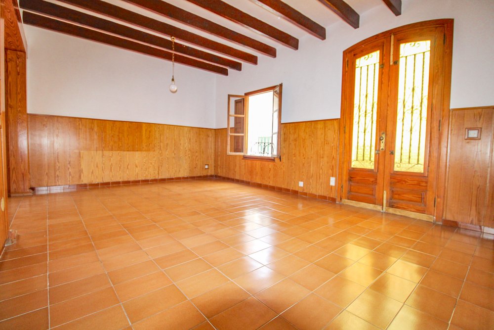 Casa a s'Arraco, Andratx, Isole Baleari 5 - 17780958