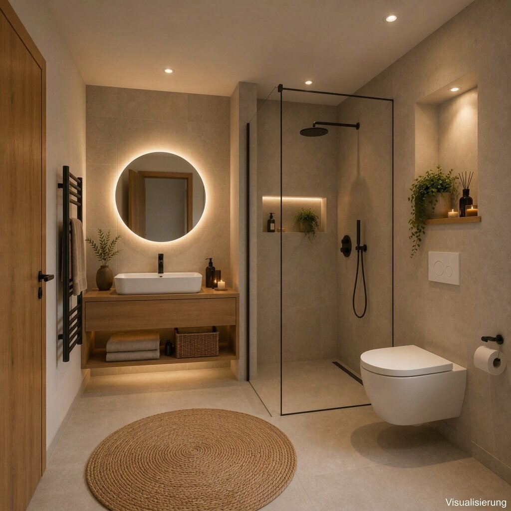 Apartment in Söll, Tyrol, Austria 5 - 18434881