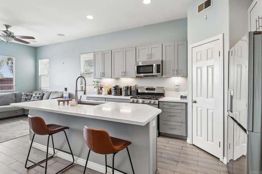 House in Chula Vista, California, United States 3 - 18442925