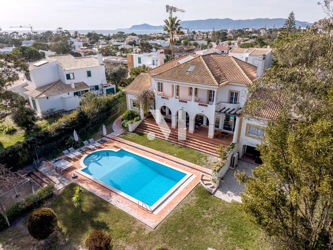 House in Carvalhal, Setubal, Portugal 1 - 18435892