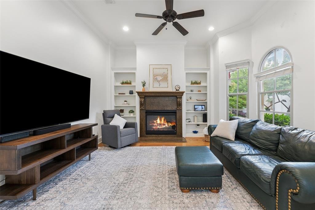 Condo in Colleyville, Texas, United States 4 - 18440668
