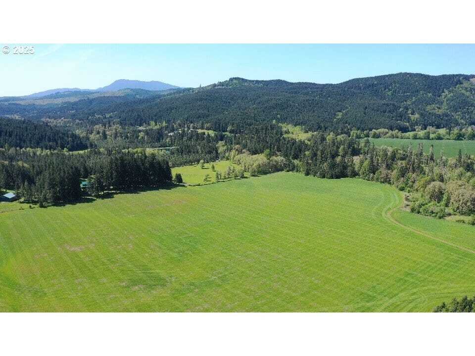 Casa a Philomath, Oregon, Stati Uniti 5 - 18439600