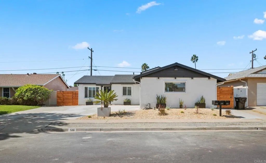 San Diego, California, United States 2 - 18442900