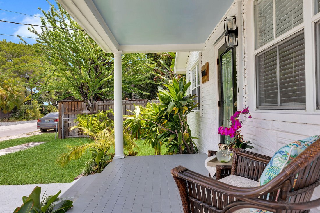 House in Key West, Florida, United States 4 - 18438831