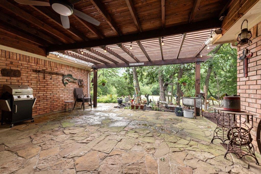 House in Red Oak, Texas, United States 3 - 18442712