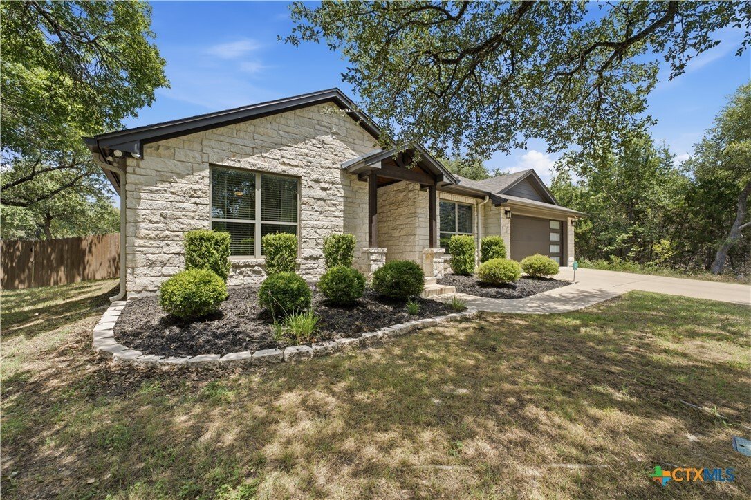 House in Salado, Texas, United States 3 - 18439834