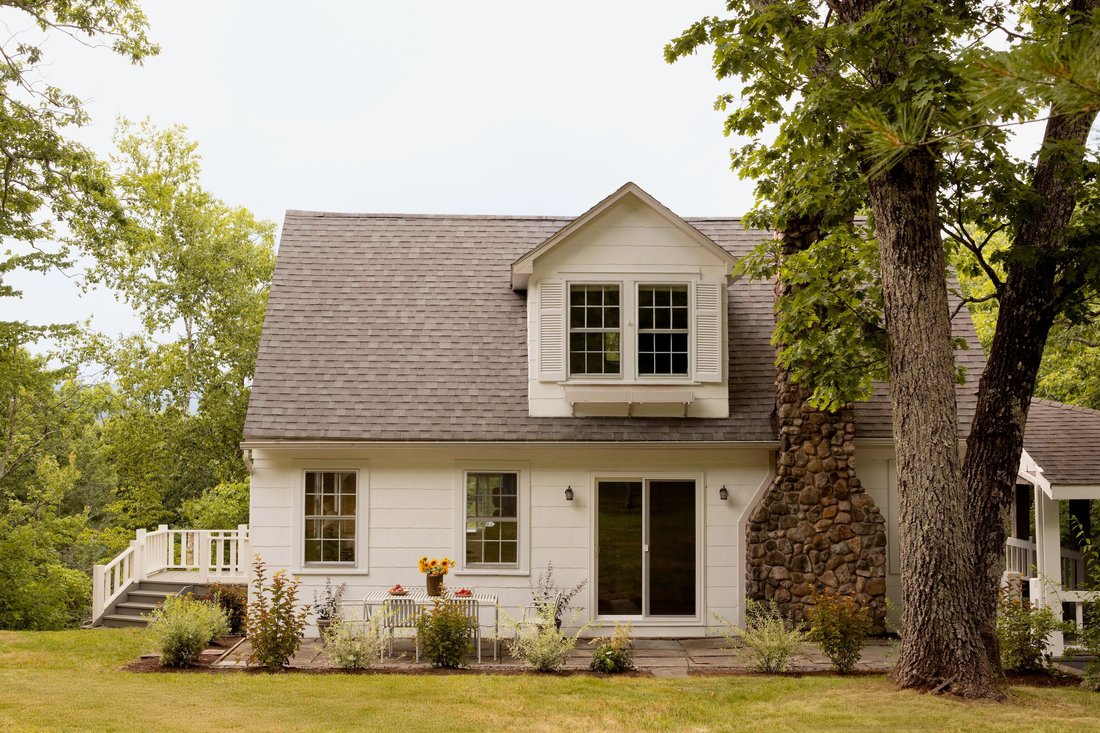 House in West Hurley, New York, United States 4 - 18438143