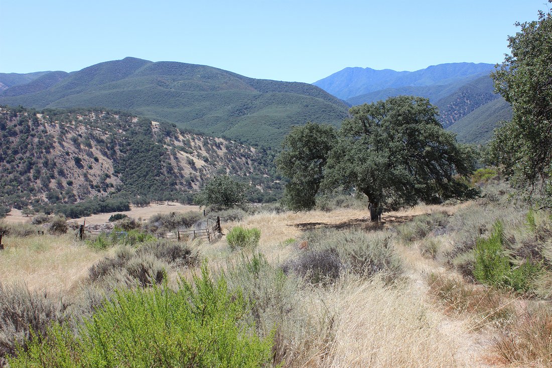 Land in Greenfield, California, United States 1 - 18441916