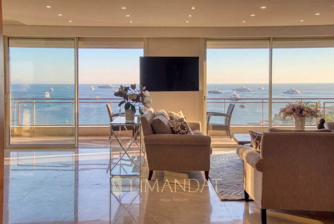 Apartment in Cannes, Provence-Alpes-Côte d'Azur, France 5 - 18437995