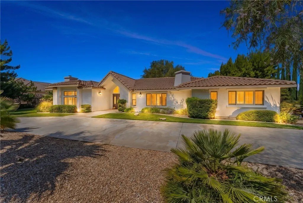 House in Lancaster, California, United States 2 - 18443020