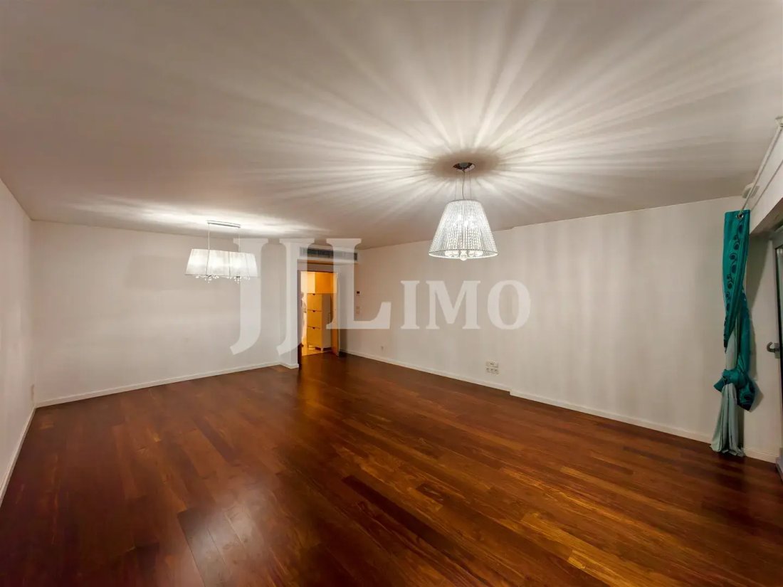 Apartment in Alvalade, Lisbon, Portugal 2 - 18436092
