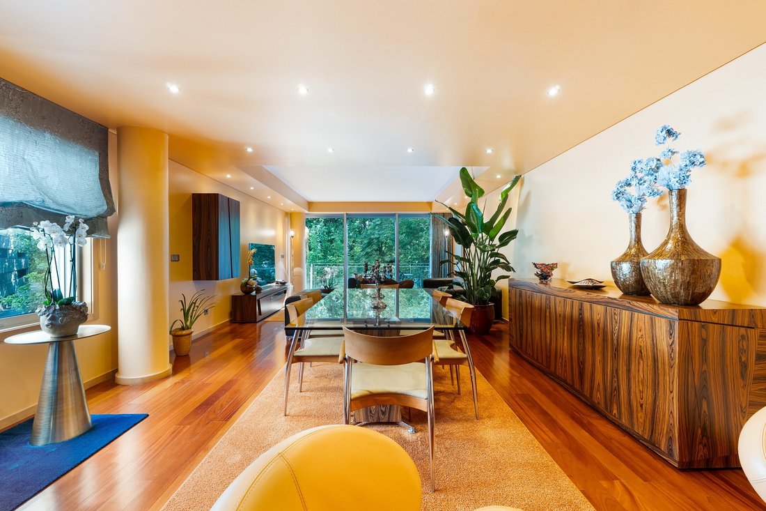 Apartment in Aldoar, Foz do Douro e Nevogilde, Porto District, Portugal 4 - 18441163