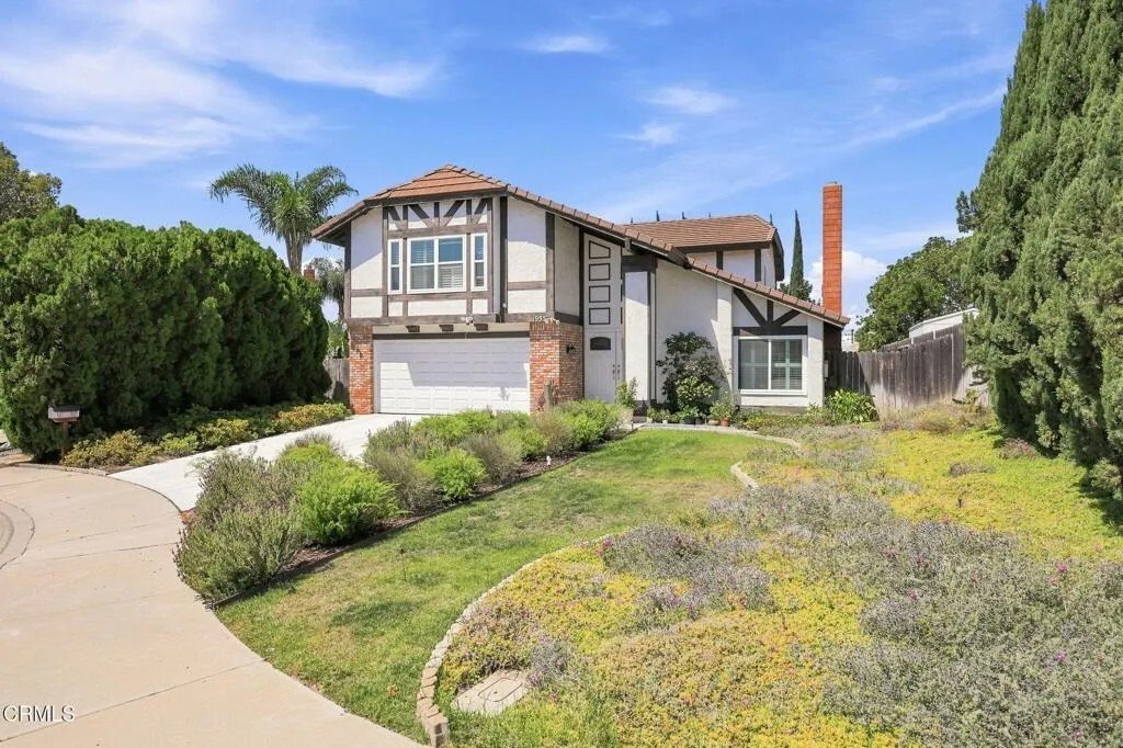 House in Camarillo, California, United States 2 - 18442932