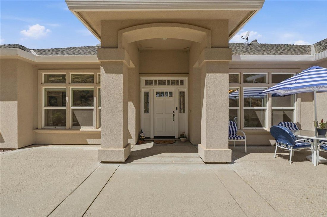 House in Cameron Park, California, United States 2 - 18438603