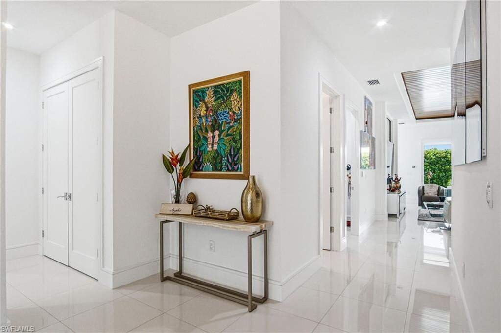 House in Naples, Florida, United States 3 - 18441631