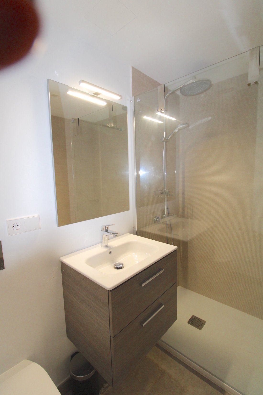 Apartment in Port d'Andratx, Andratx, Balearic Islands 4 - 17773487