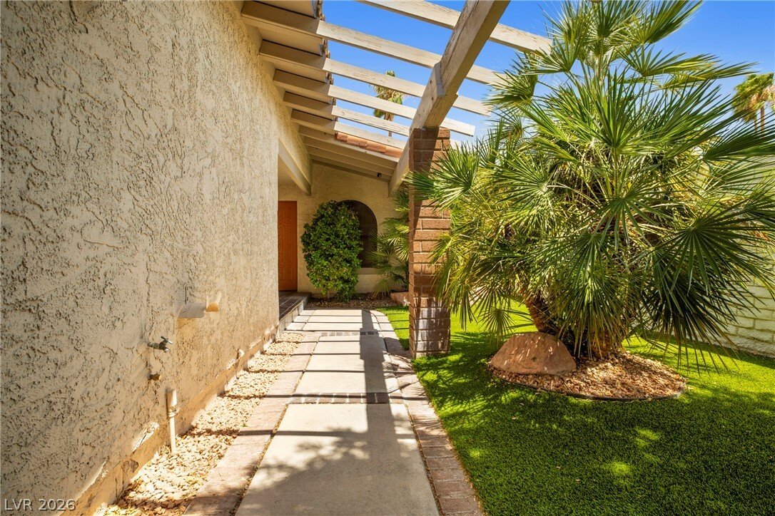 House in Las Vegas, Nevada, United States 5 - 18442052