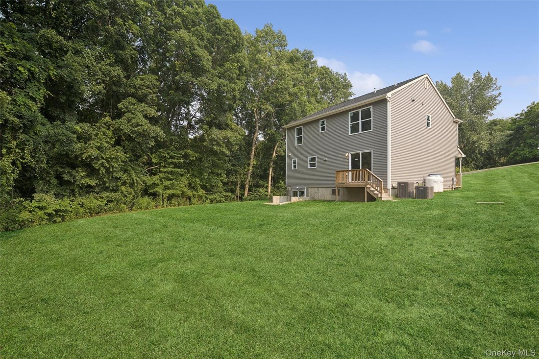 House in Lake Ronkonkoma, New York, United States 5 - 18440606