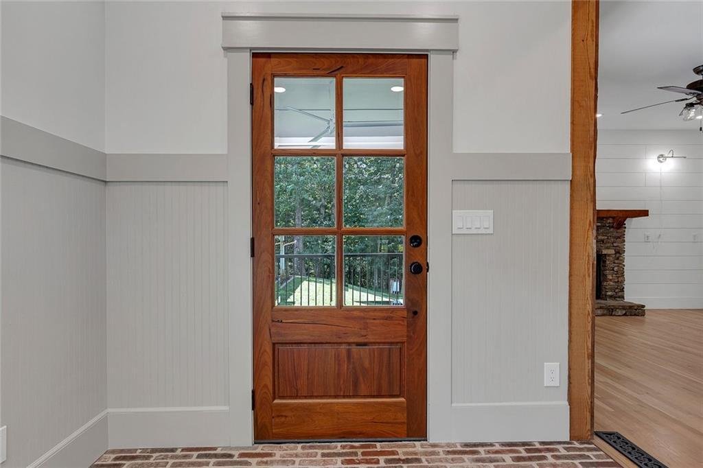 House in Canton, Georgia, United States 5 - 18439974