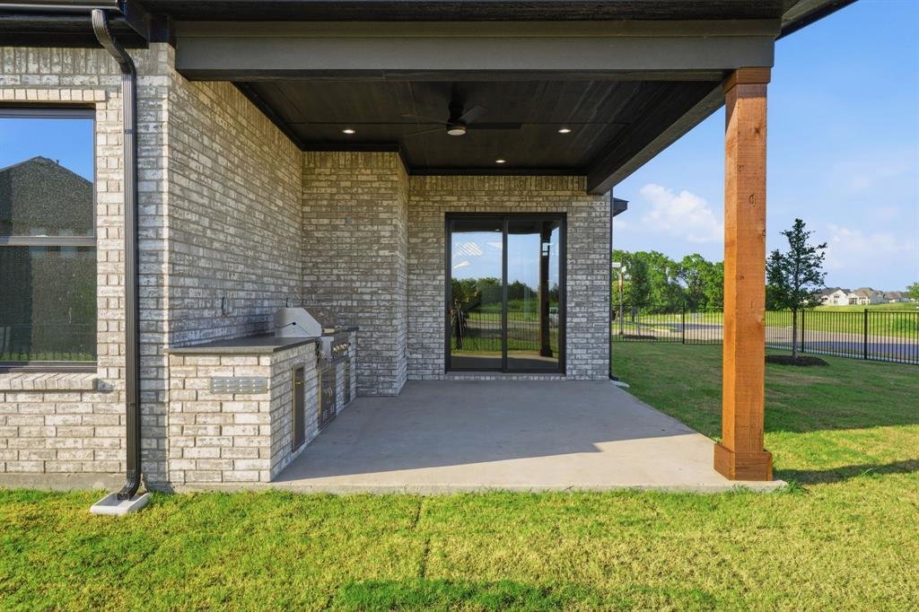 House in Heath, Texas, United States 5 - 18440656