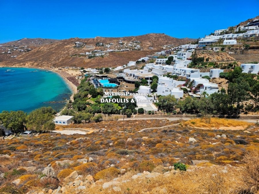 Ano Mera Community, Aegean, Greece 5 - 18440947