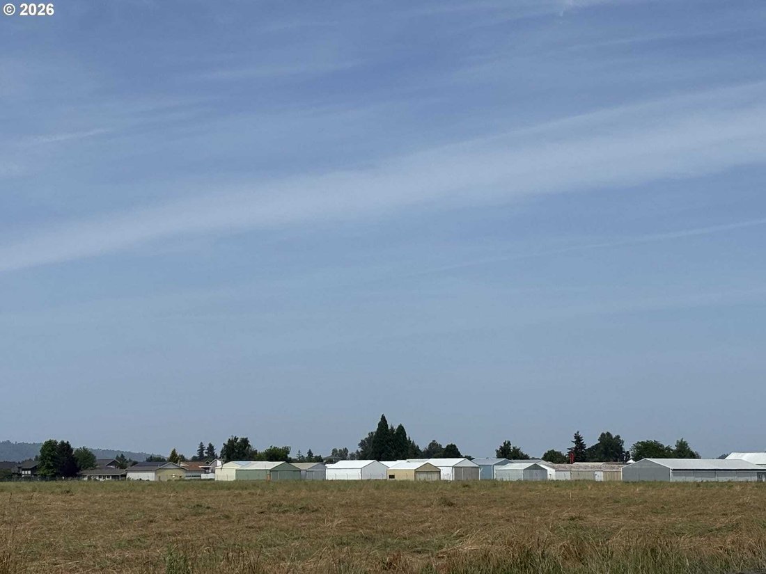 Land in Independence, Oregon, United States 5 - 18439287